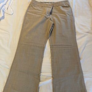 Express Editor Dress Pants